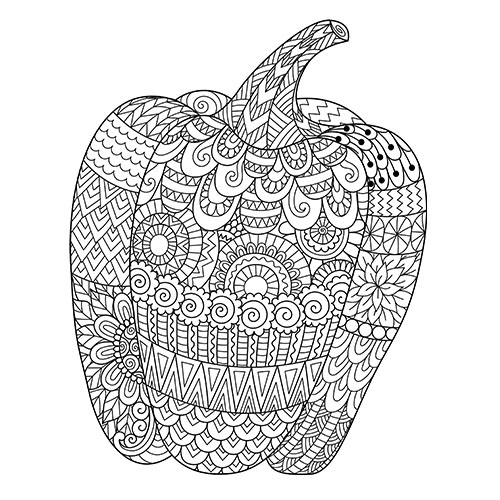 蔬菜水果