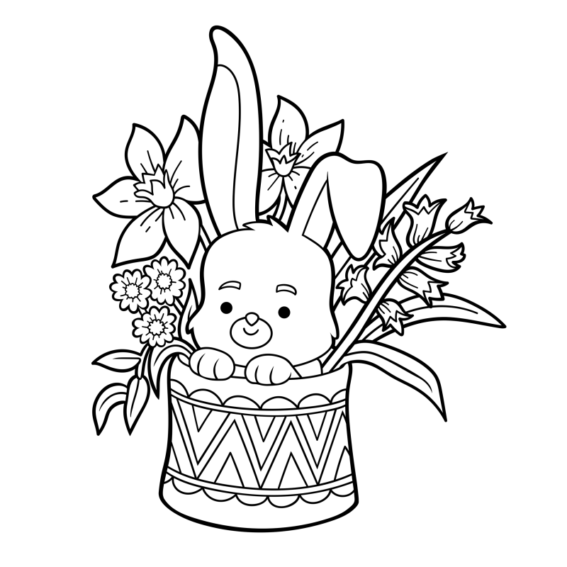 复活节