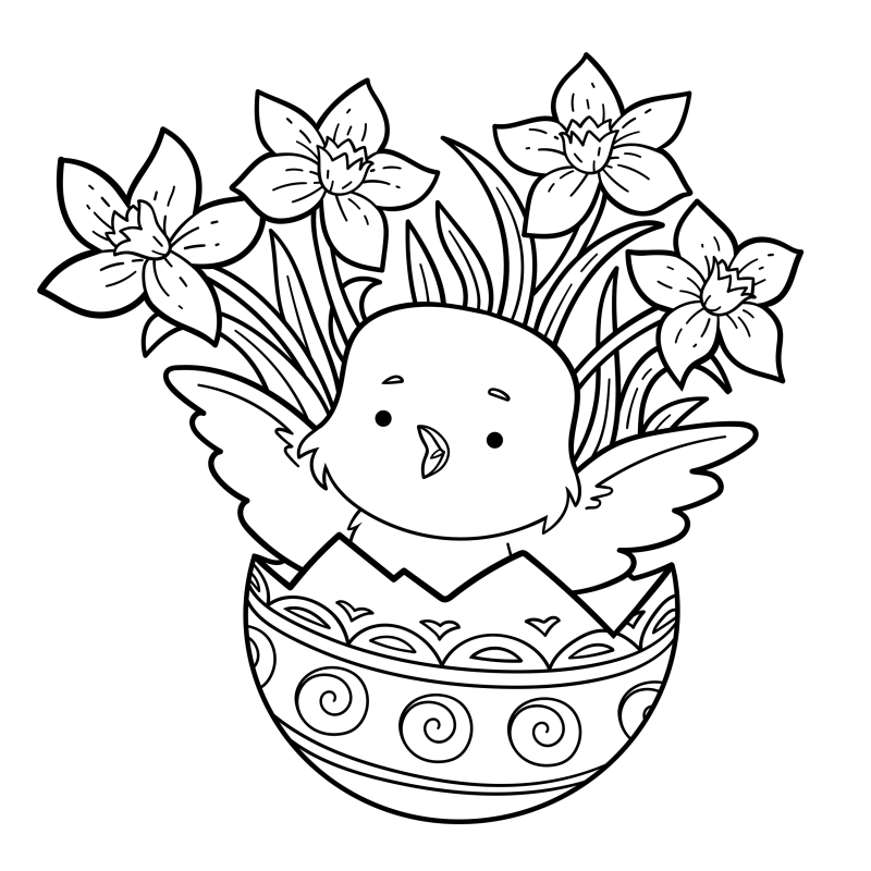 复活节
