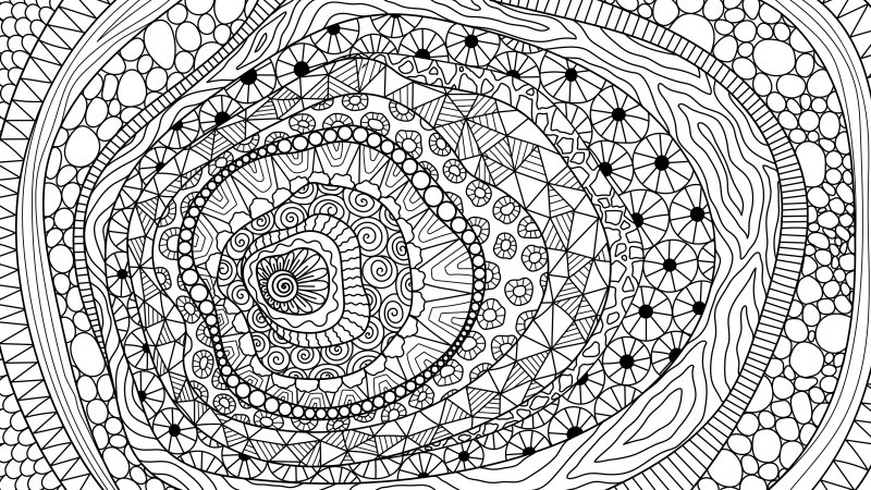 图腾