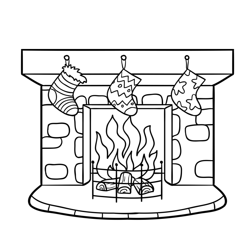 圣诞节小玩意