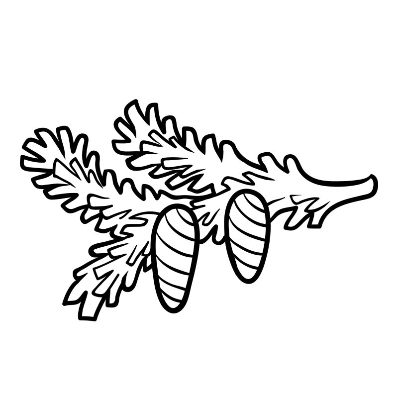 圣诞节小玩意