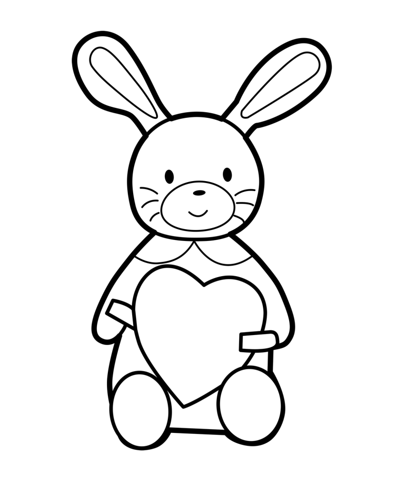 玩具